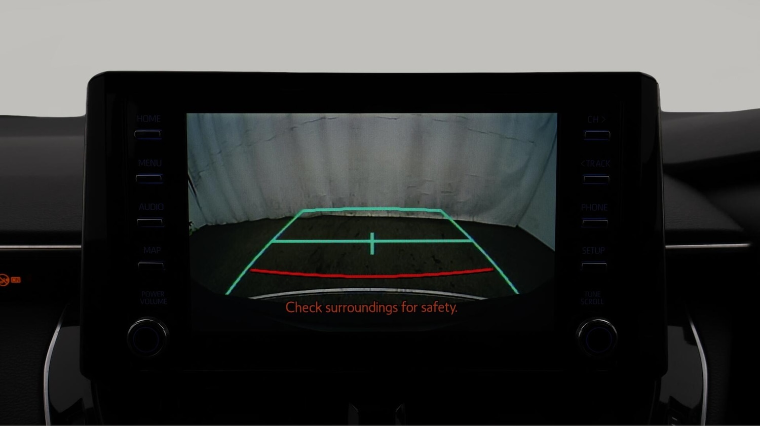 Used Toyota Corolla 2020 for sale - 76701642: Photo 26