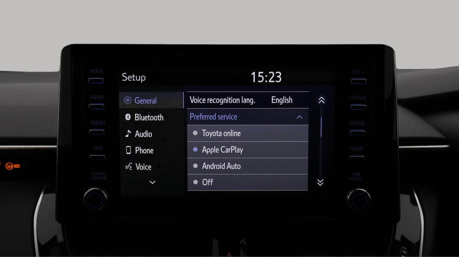 Used Toyota Corolla 2020 for sale - 76701642: Photo 27