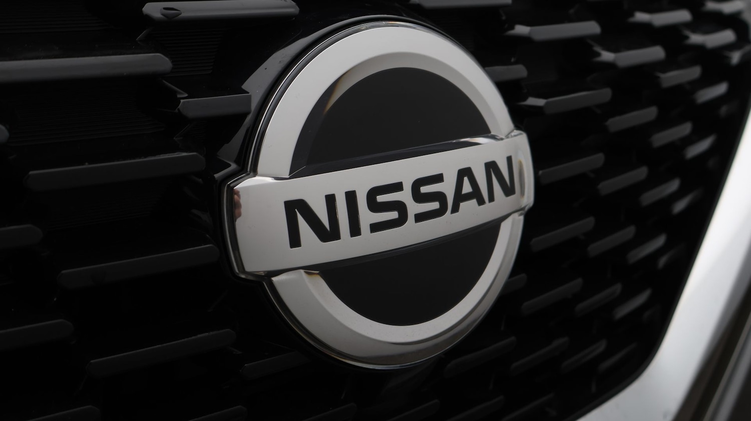 Used Nissan Qashqai for sale - 77337422: Photo 21