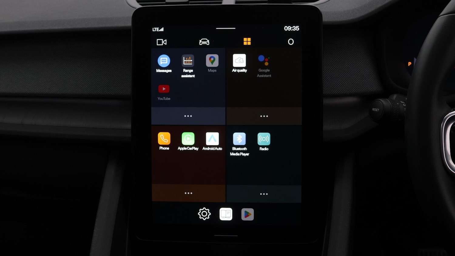 Used Polestar Polestar 2 2024 for sale - 77764295: Photo 11