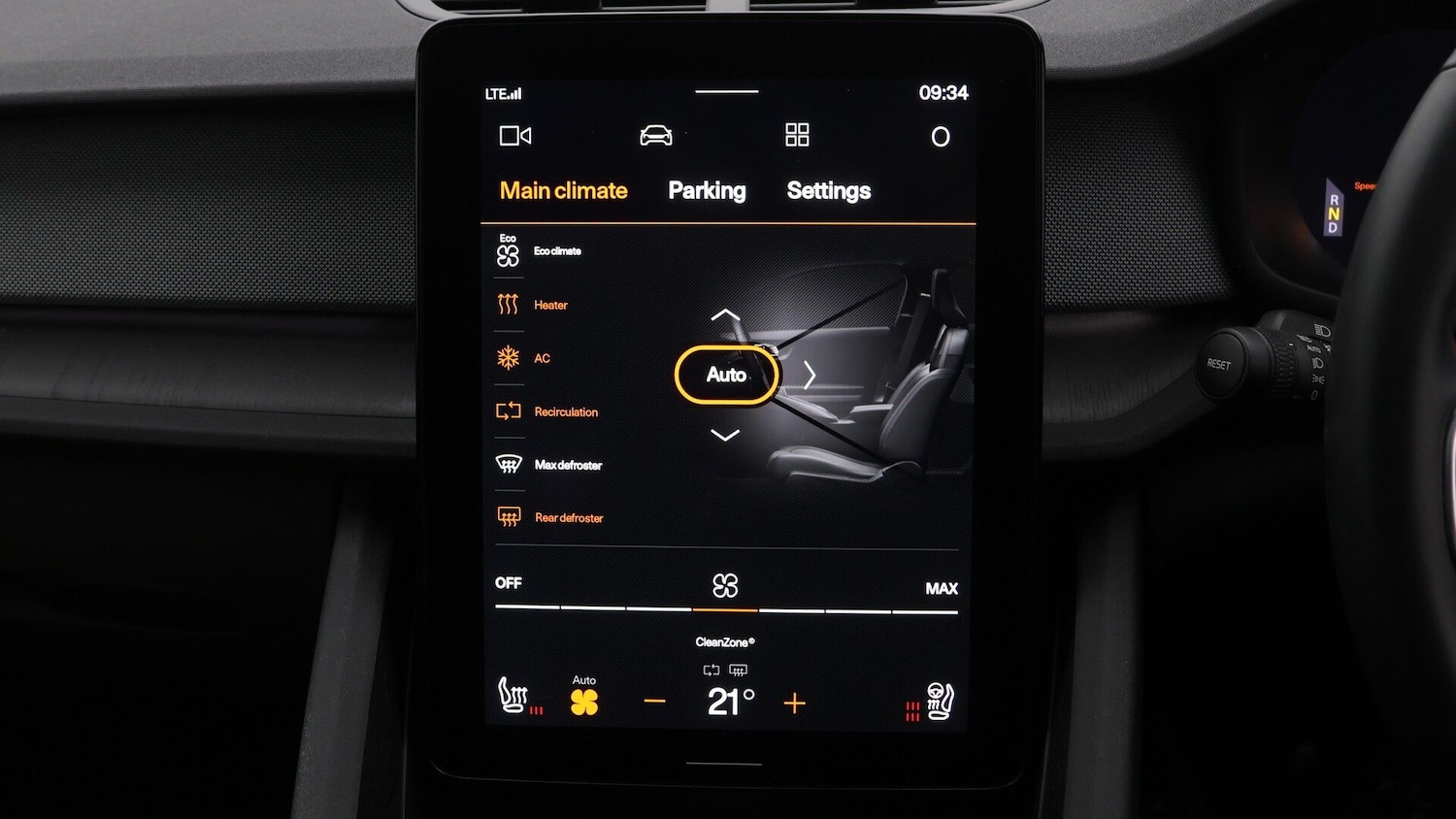 Used Polestar Polestar 2 2024 for sale - 77764295: Photo 12