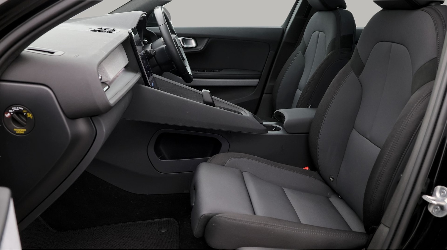 Used Polestar Polestar 2 2024 for sale - 77764295: Photo 14