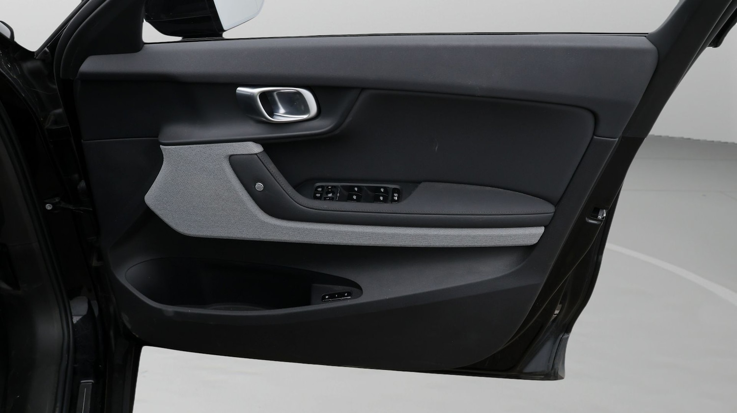 Used Polestar Polestar 2 2024 for sale - 77764295: Photo 15