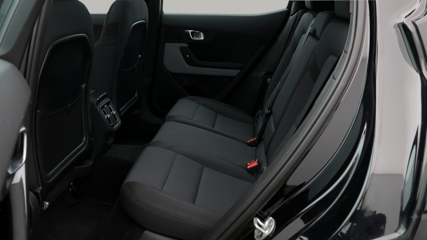 Used Polestar Polestar 2 2024 for sale - 77764295: Photo 16