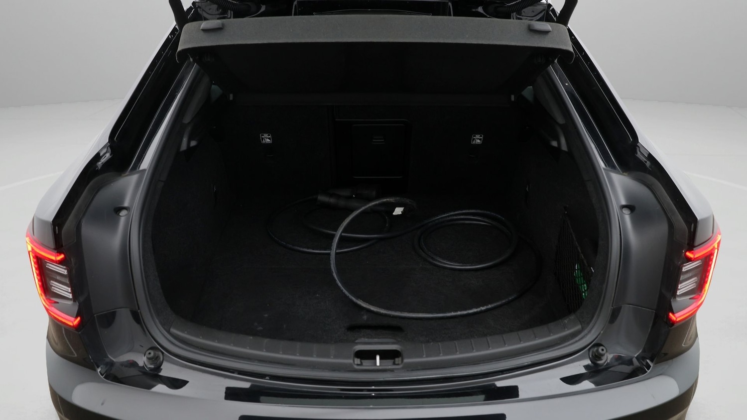 Used Polestar Polestar 2 2024 for sale - 77764295: Photo 17