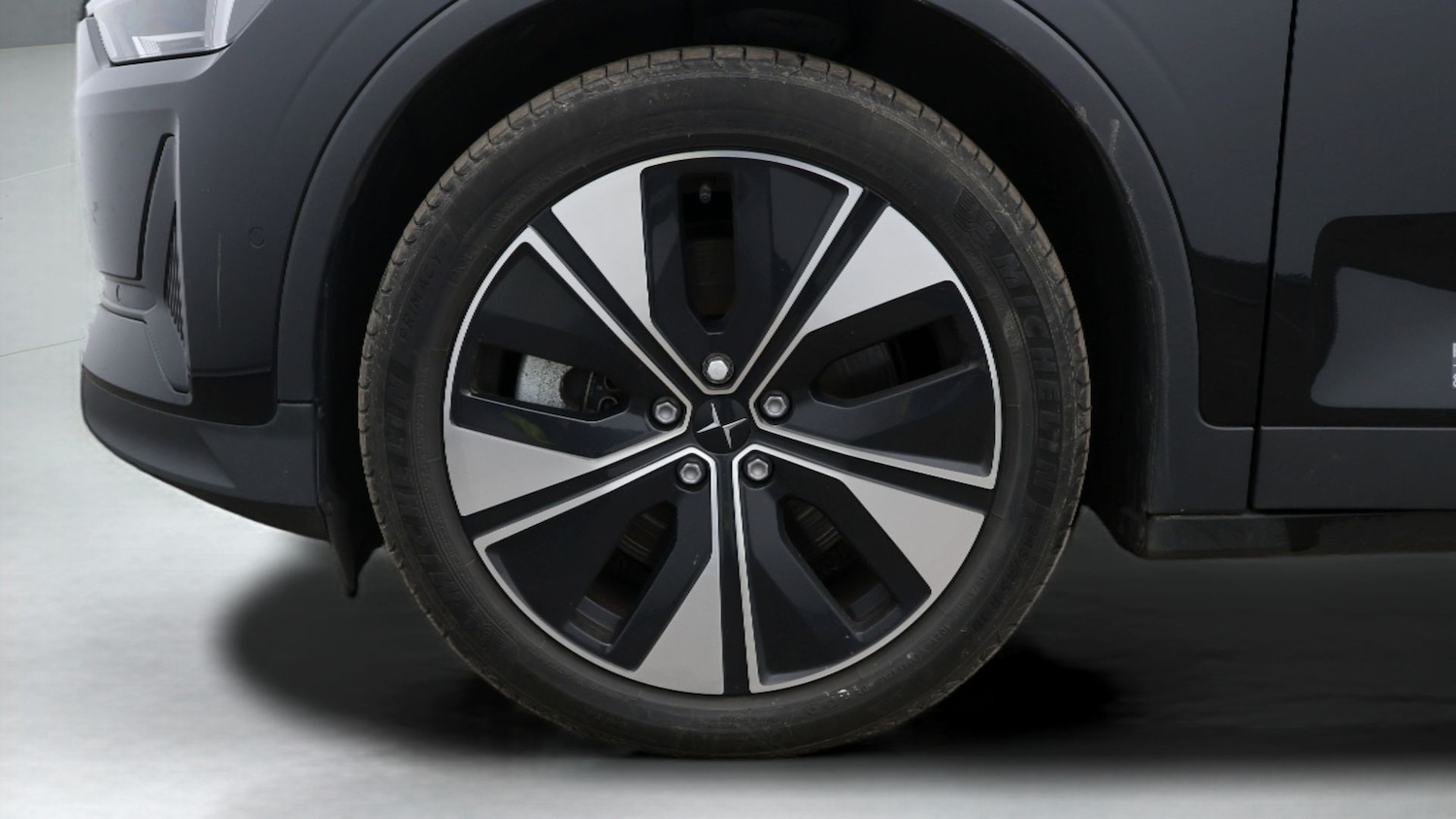 Used Polestar Polestar 2 2024 for sale - 77764295: Photo 18