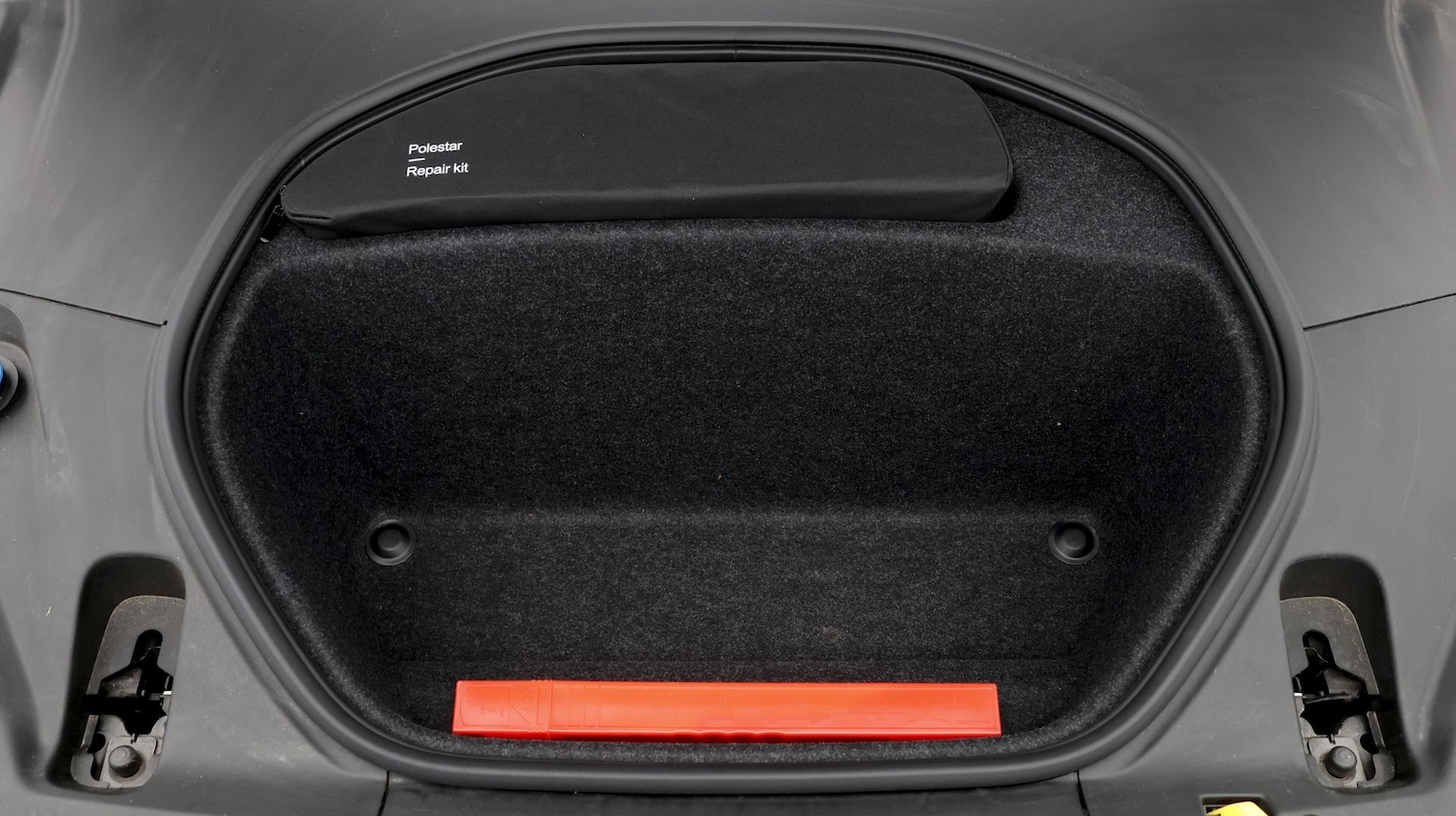 Used Polestar Polestar 2 2024 for sale - 77764295: Photo 19