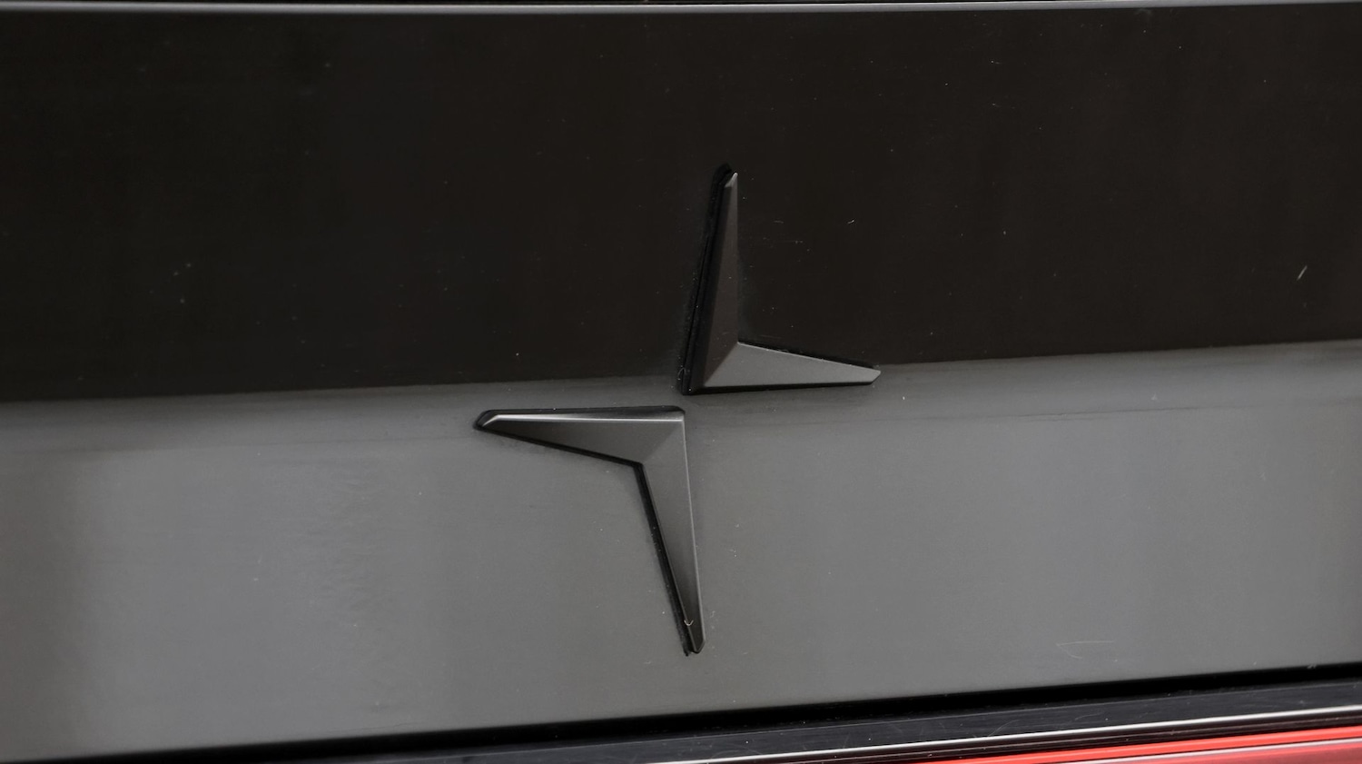 Used Polestar Polestar 2 2024 for sale - 77764295: Photo 20