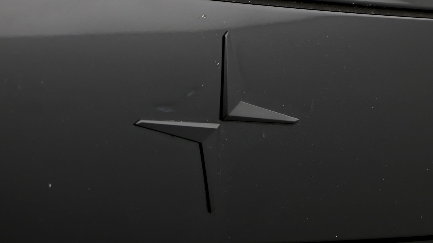 Used Polestar Polestar 2 2024 for sale - 77764295: Photo 21