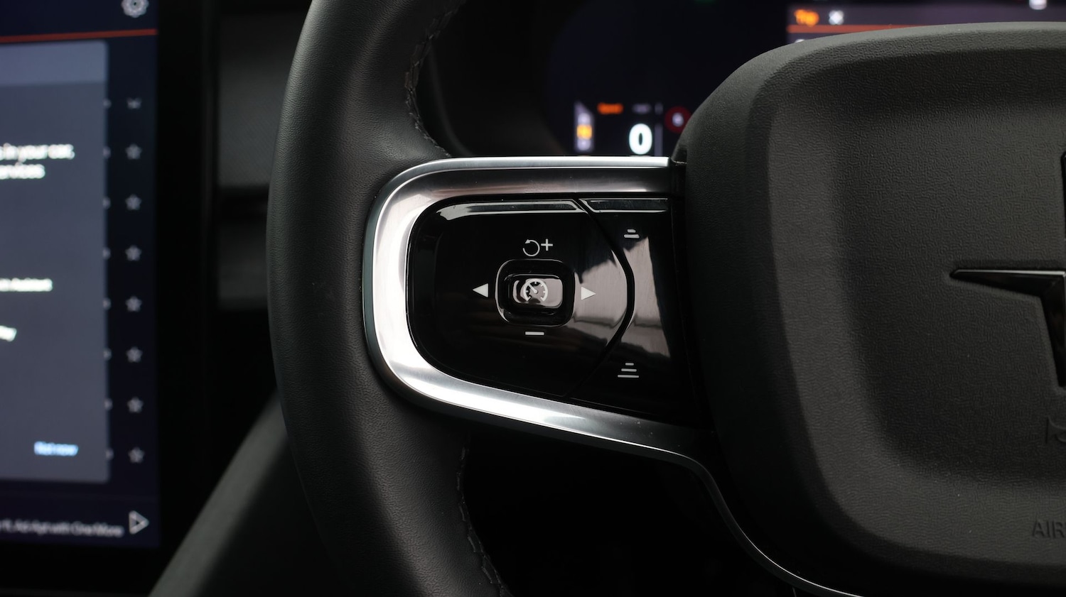 Used Polestar Polestar 2 2024 for sale - 77764295: Photo 22