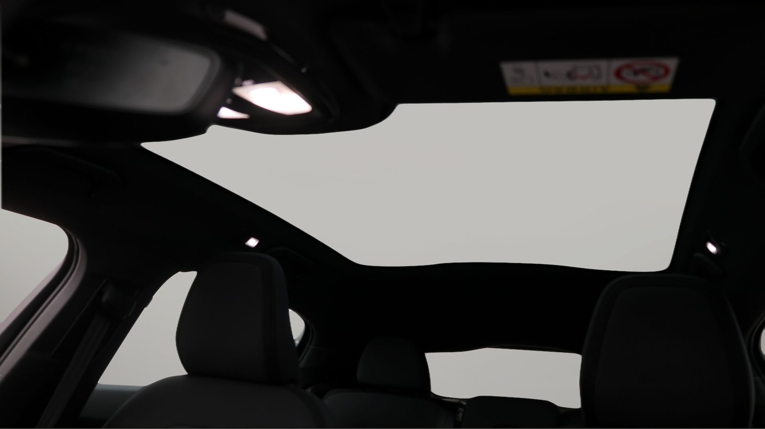 Used Polestar Polestar 2 2024 for sale - 77764295: Photo 23