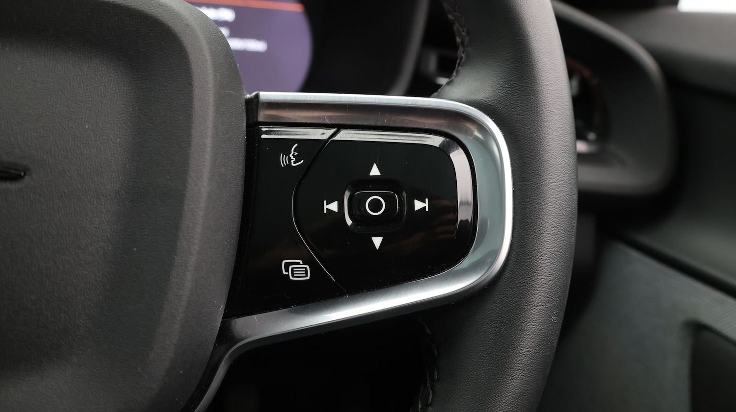 Used Polestar Polestar 2 2024 for sale - 77764295: Photo 24