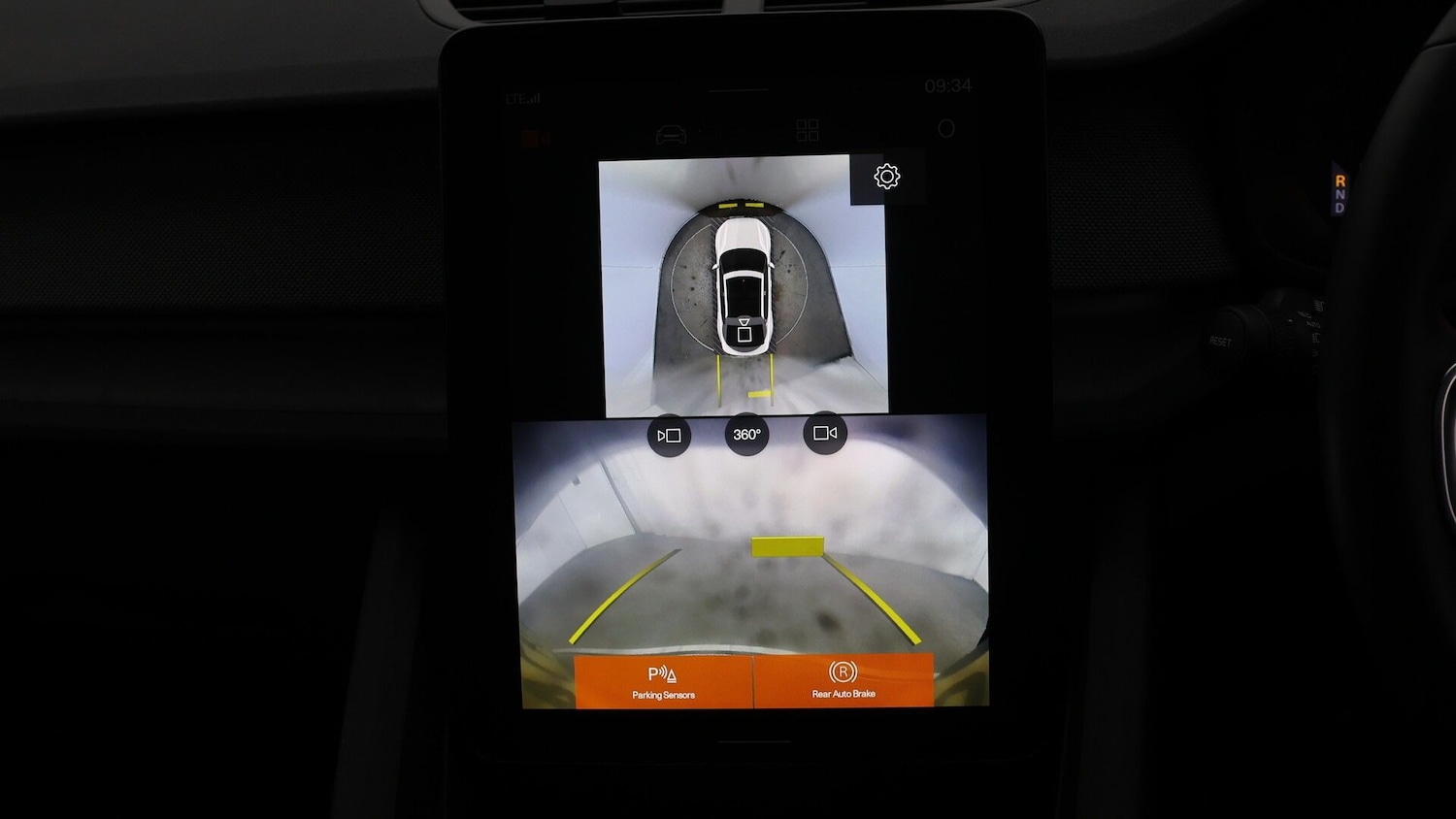 Used Polestar Polestar 2 2024 for sale - 77764295: Photo 25