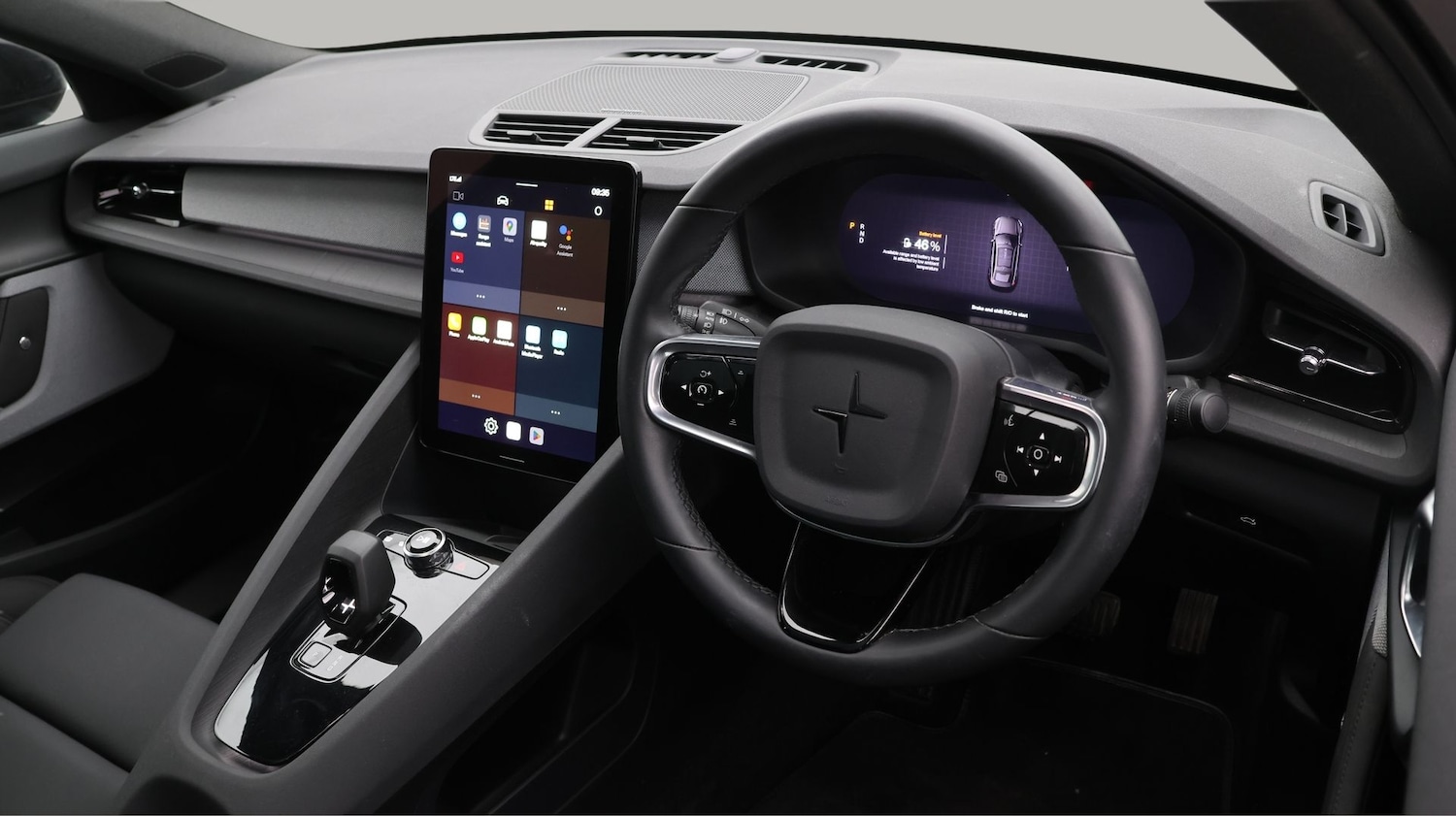 Used Polestar Polestar 2 2024 for sale - 77764295: Photo 9