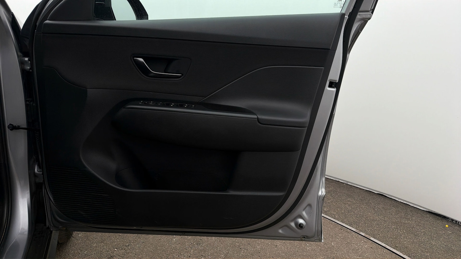 Used Hyundai KONA 2025 for sale - 78040138: Photo 14