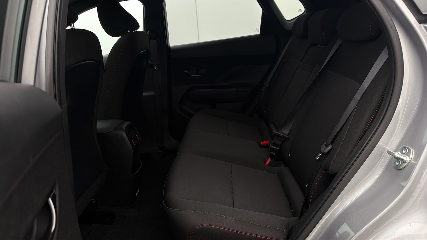 Used Hyundai KONA 2025 for sale - 78040138: Photo 15