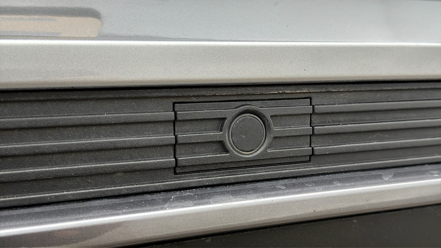 Used Hyundai KONA 2025 for sale - 78040138: Photo 19