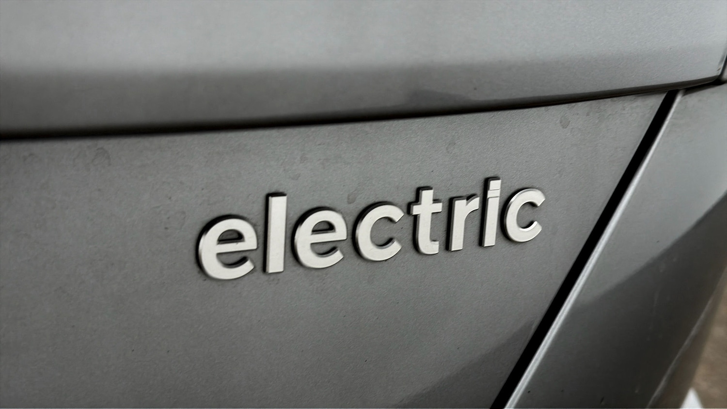 Used Hyundai KONA 2025 for sale - 78040138: Photo 20