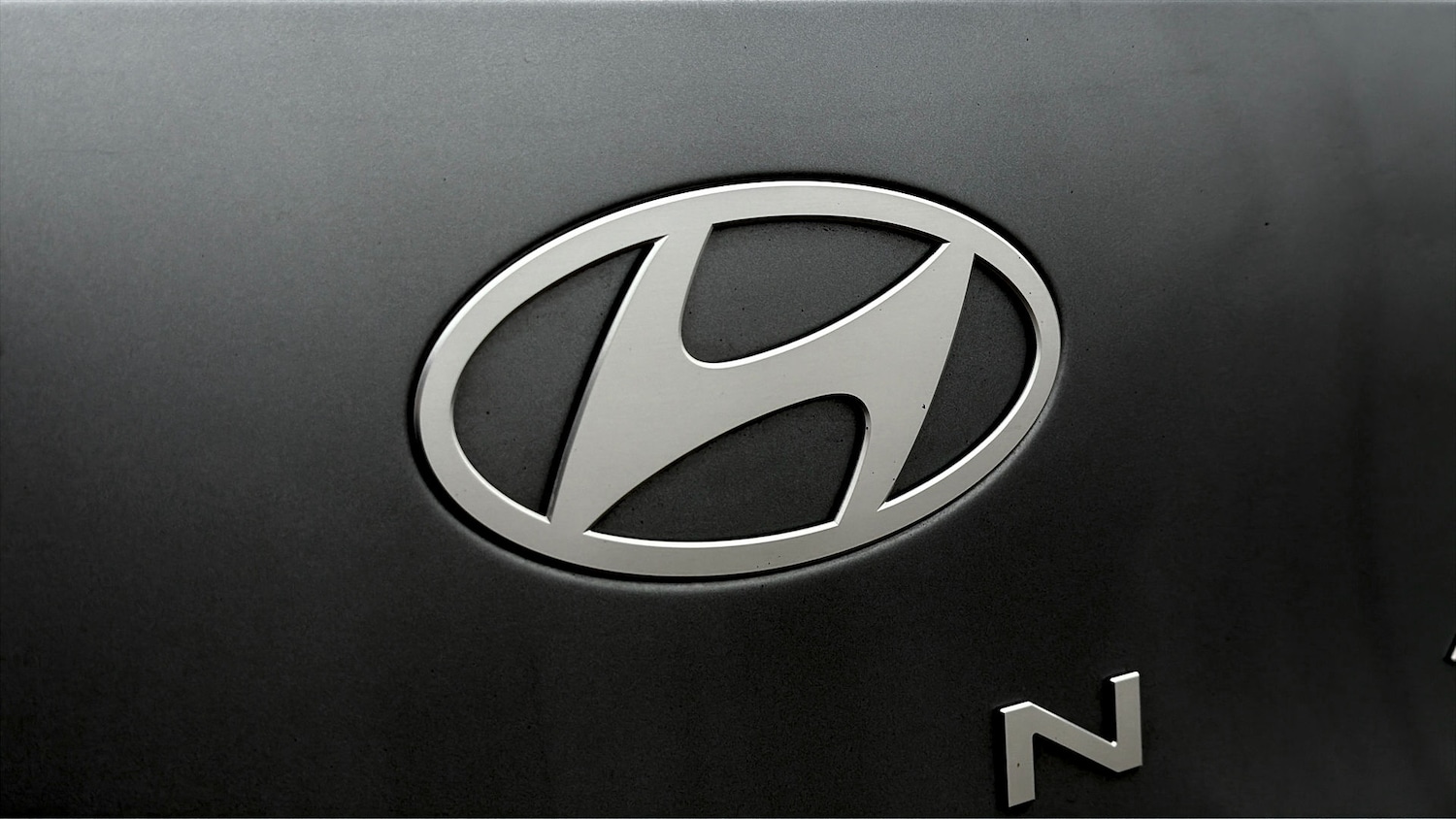 Used Hyundai KONA 2025 for sale - 78040138: Photo 21