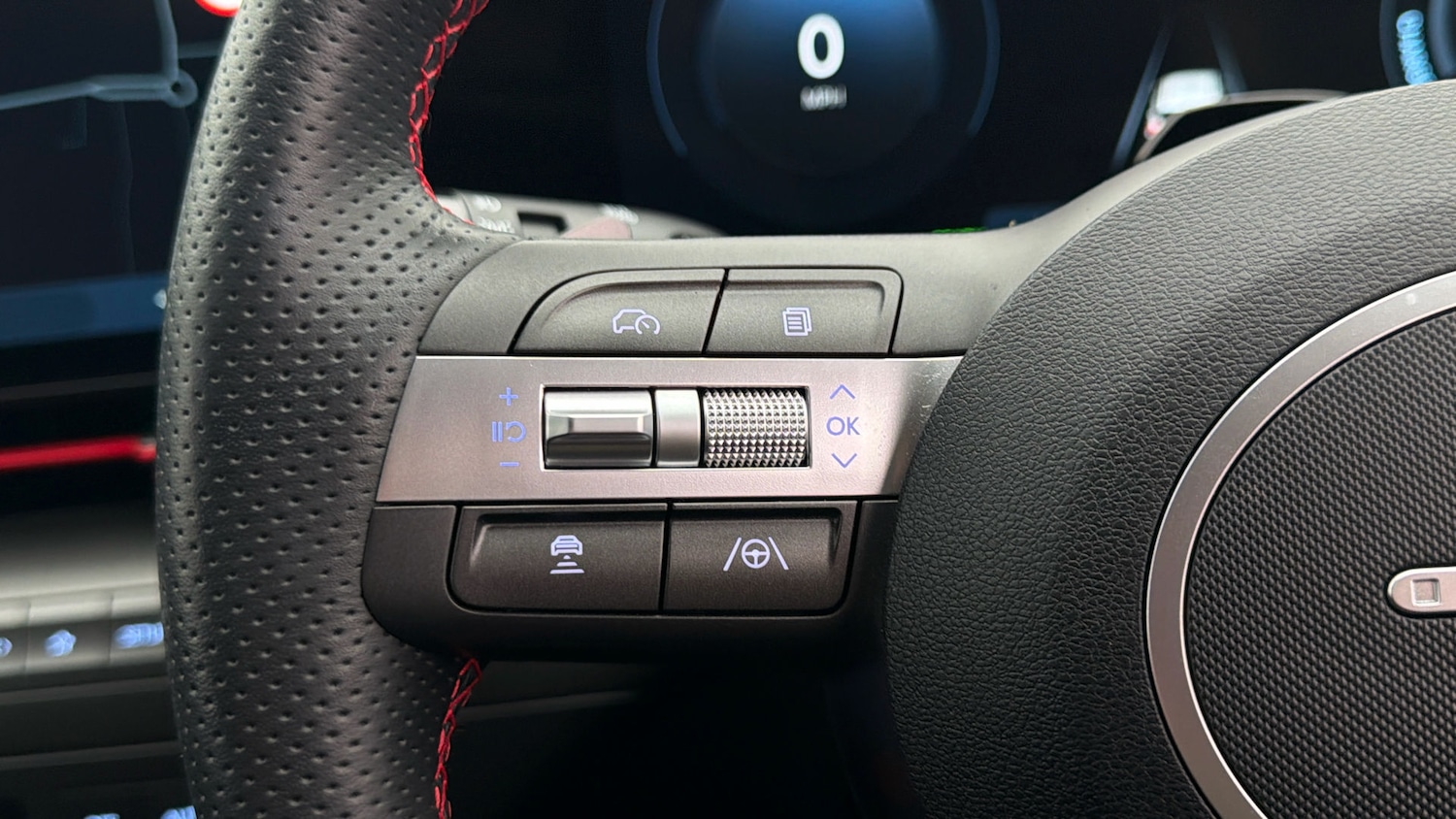 Used Hyundai KONA 2025 for sale - 78040138: Photo 23