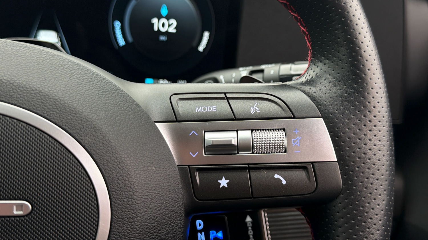 Used Hyundai KONA 2025 for sale - 78040138: Photo 24