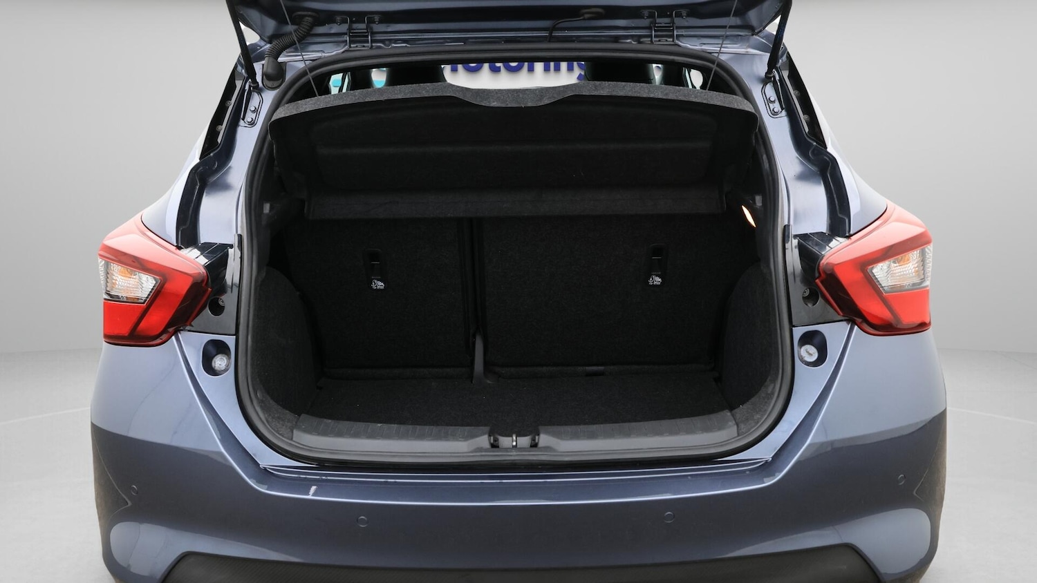 Used Nissan Micra 2022 for sale - 76306491: Photo 18