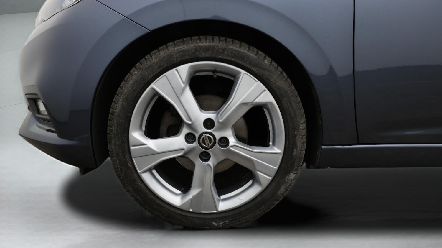 Used Nissan Micra 2022 for sale - 76306491: Photo 19