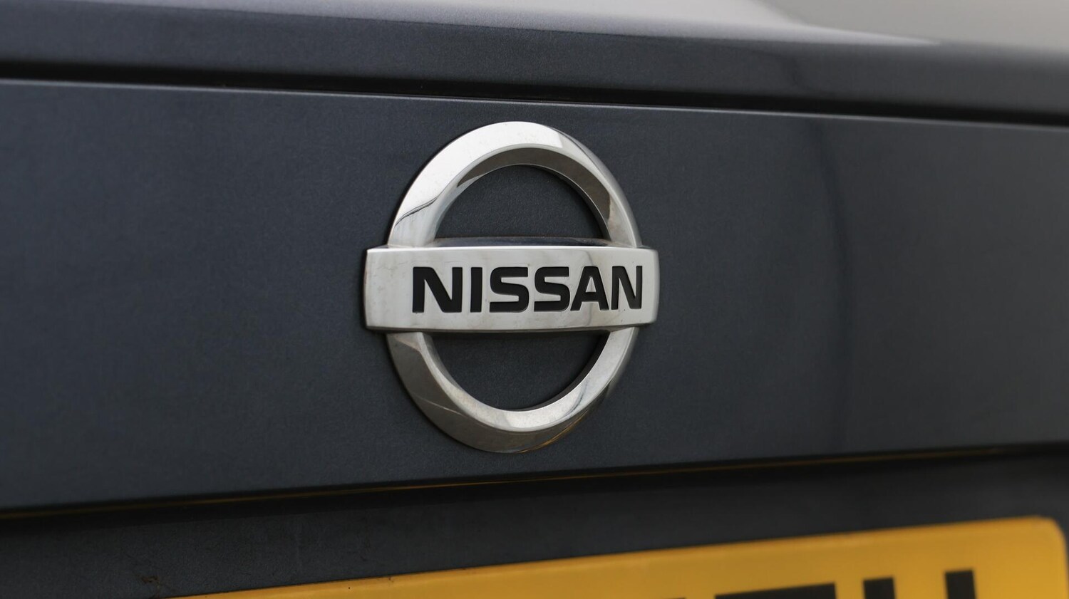 Used Nissan Micra 2022 for sale - 76306491: Photo 21