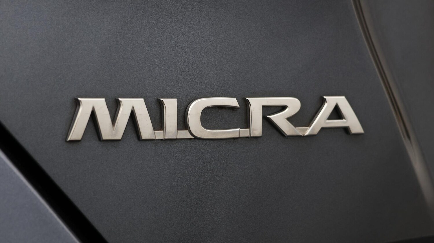 Used Nissan Micra 2022 for sale - 76306491: Photo 22