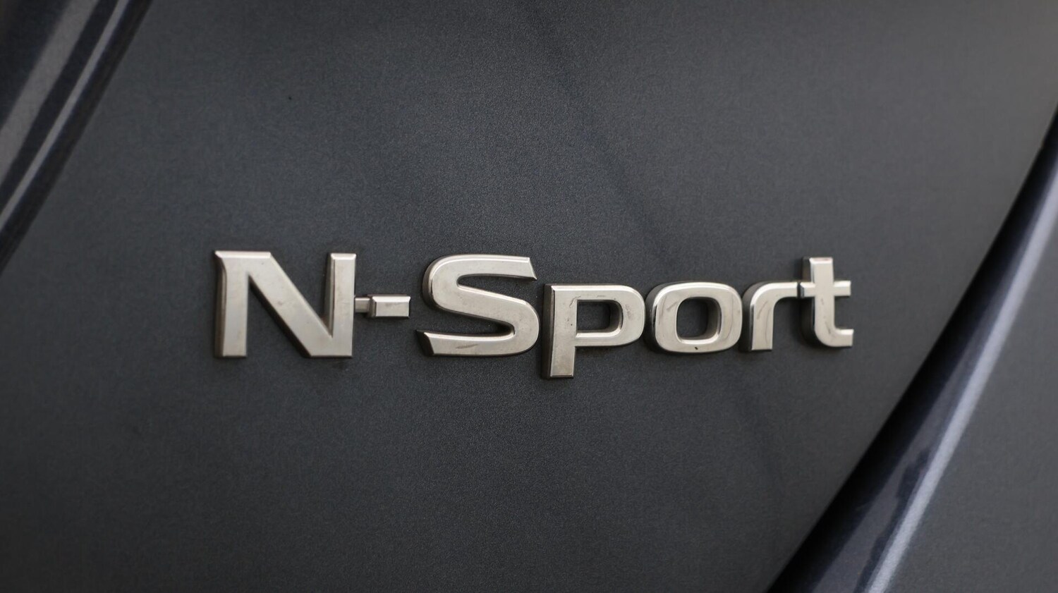 Used Nissan Micra 2022 for sale - 76306491: Photo 23