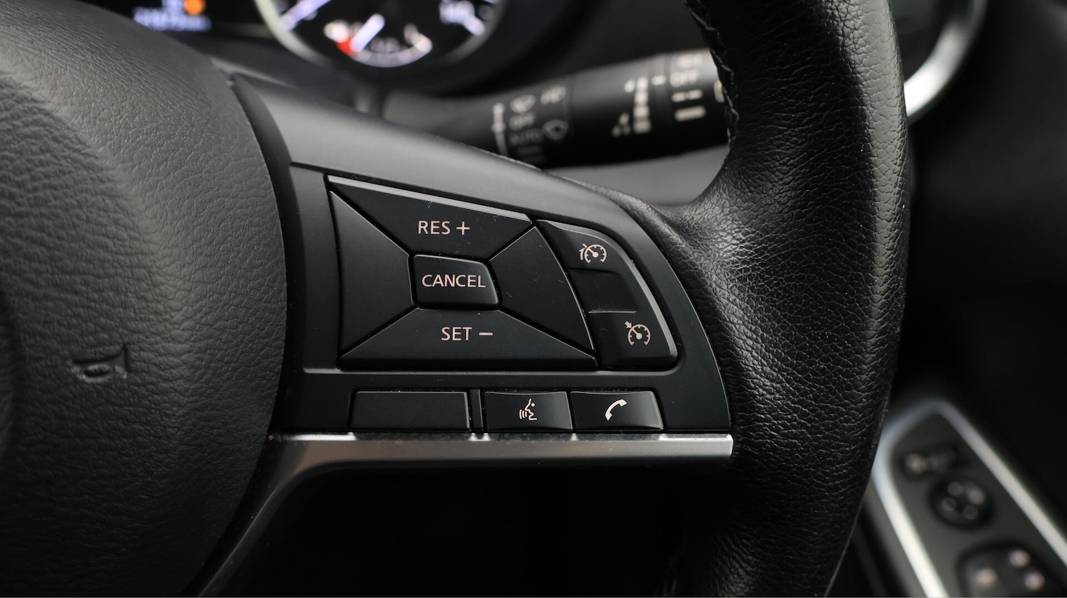 Used Nissan Micra 2022 for sale - 76306491: Photo 25