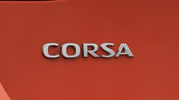 Used Vauxhall Corsa 2022 for sale - 76084427: Photo 21