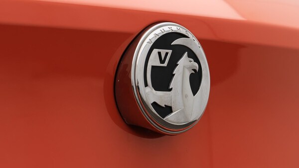 Used Vauxhall Corsa 2022 for sale - 76084427: Photo 22