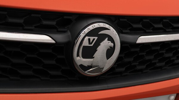 Used Vauxhall Corsa 2022 for sale - 76084427: Photo 23