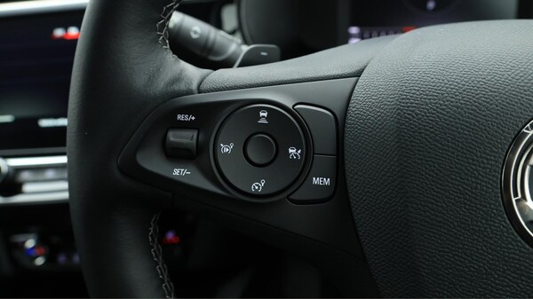 Used Vauxhall Corsa 2022 for sale - 76084427: Photo 24