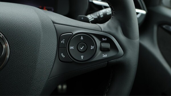 Used Vauxhall Corsa 2022 for sale - 76084427: Photo 25
