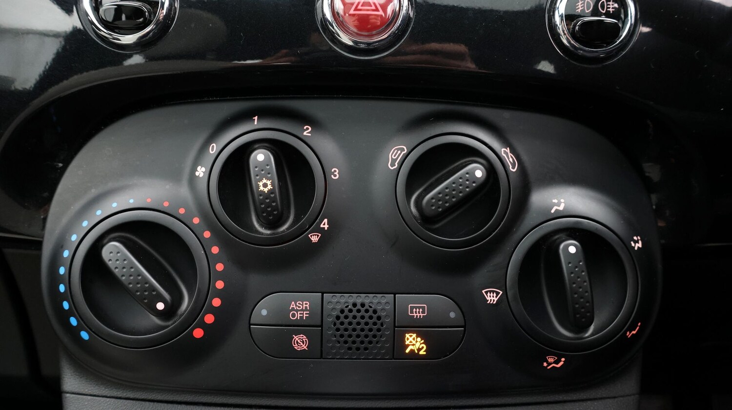 Used Fiat 500 for sale - 77580995: Photo 12