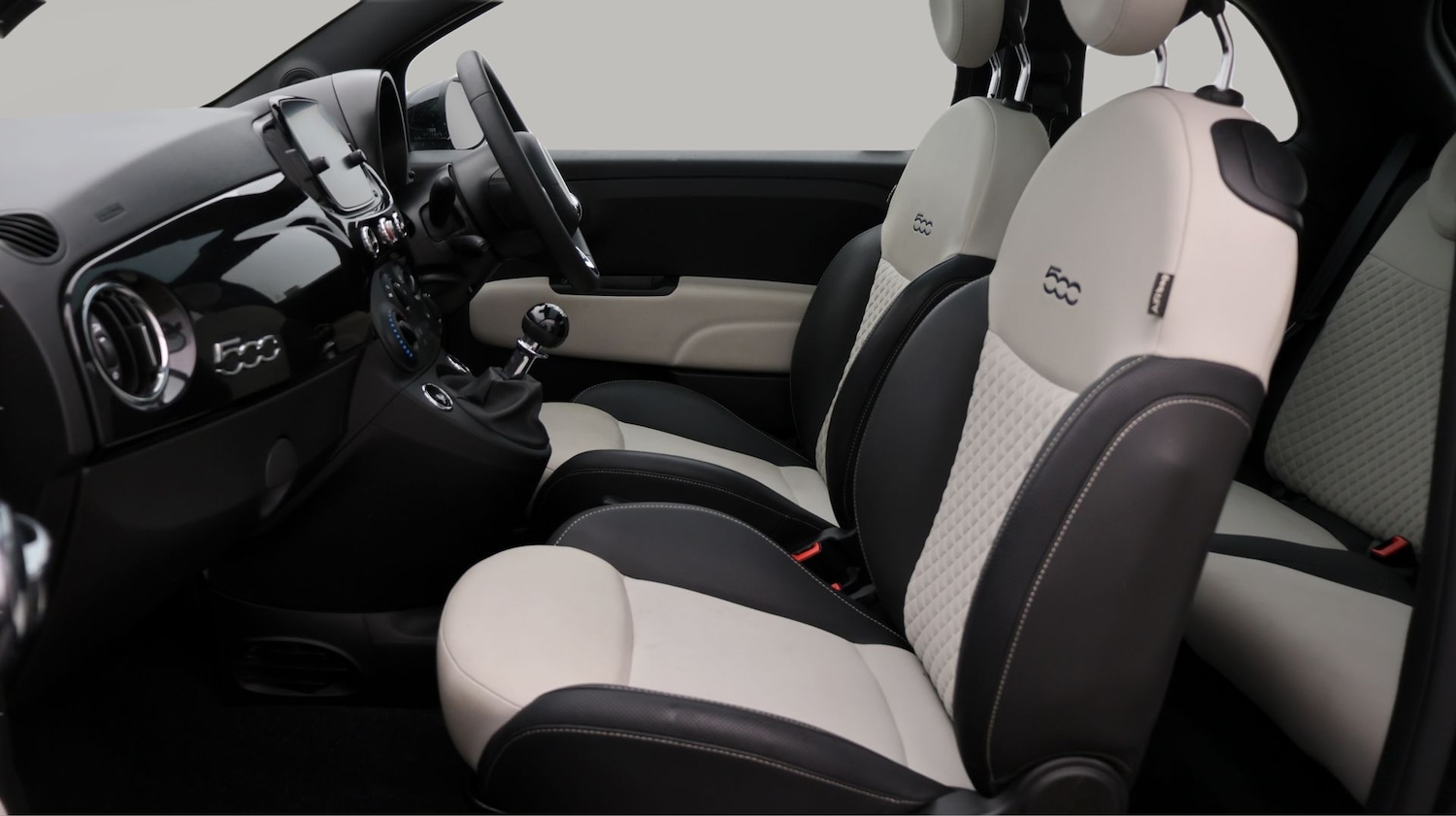 Used Fiat 500 for sale - 77580995: Photo 14