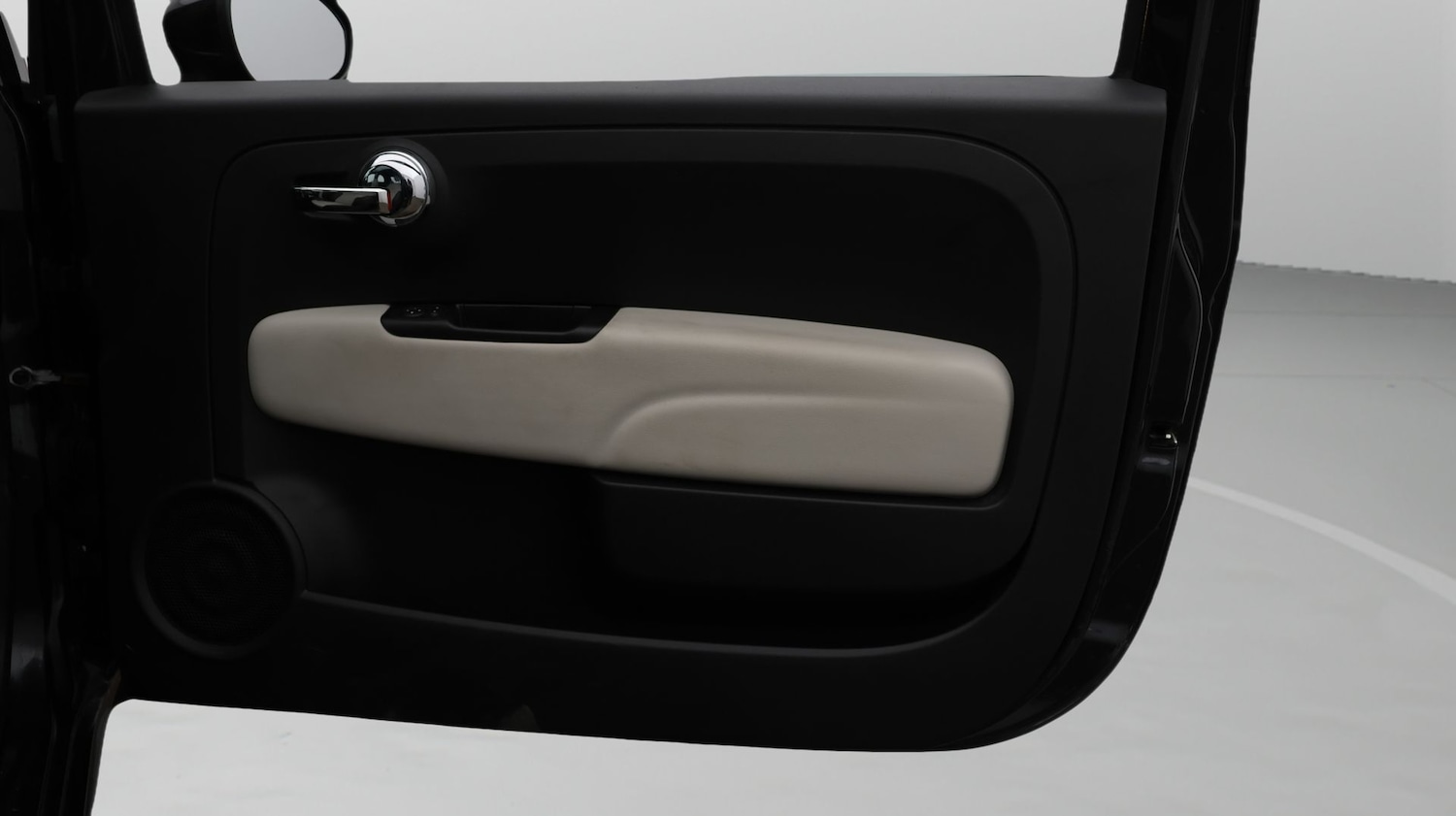 Used Fiat 500 for sale - 77580995: Photo 15