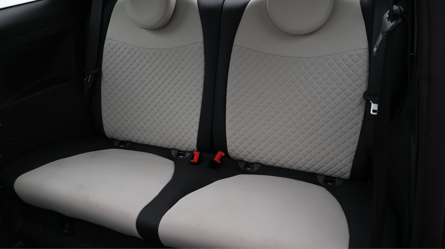 Used Fiat 500 for sale - 77580995: Photo 16