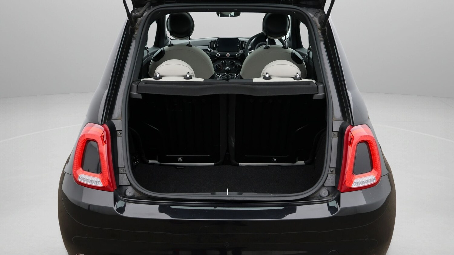 Used Fiat 500 for sale - 77580995: Photo 17