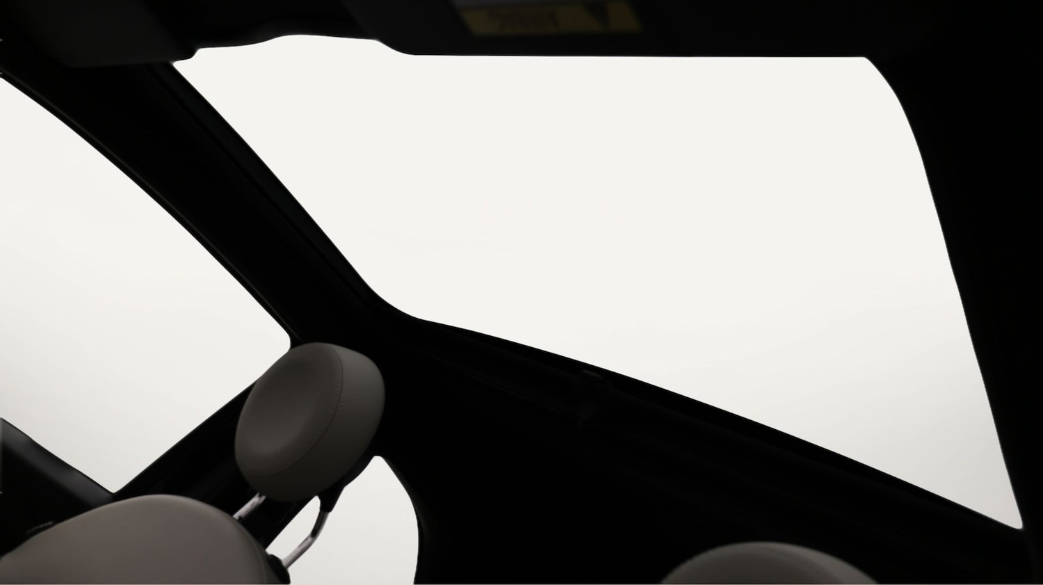 Used Fiat 500 for sale - 77580995: Photo 20