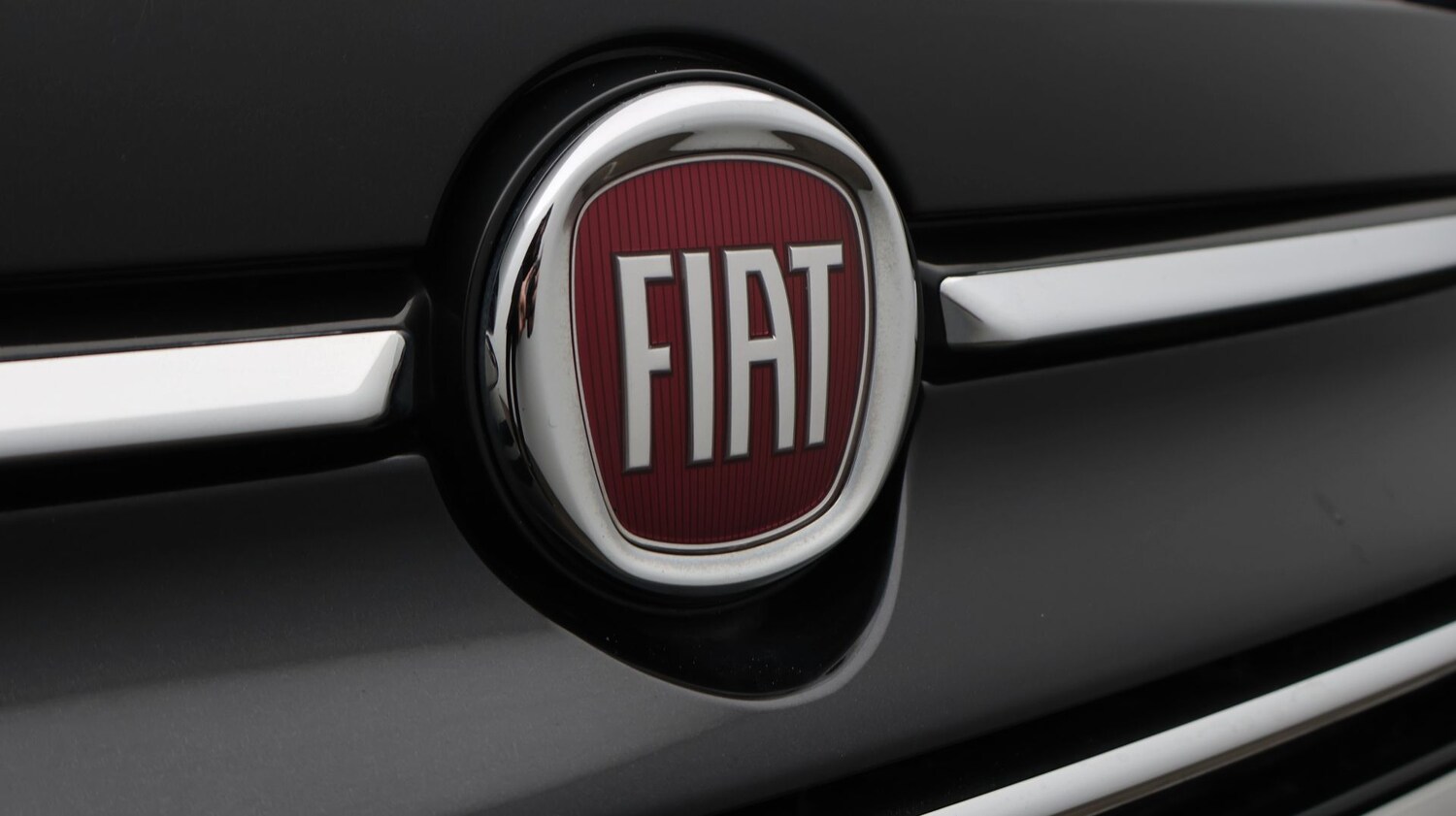 Used Fiat 500 for sale - 77580995: Photo 21
