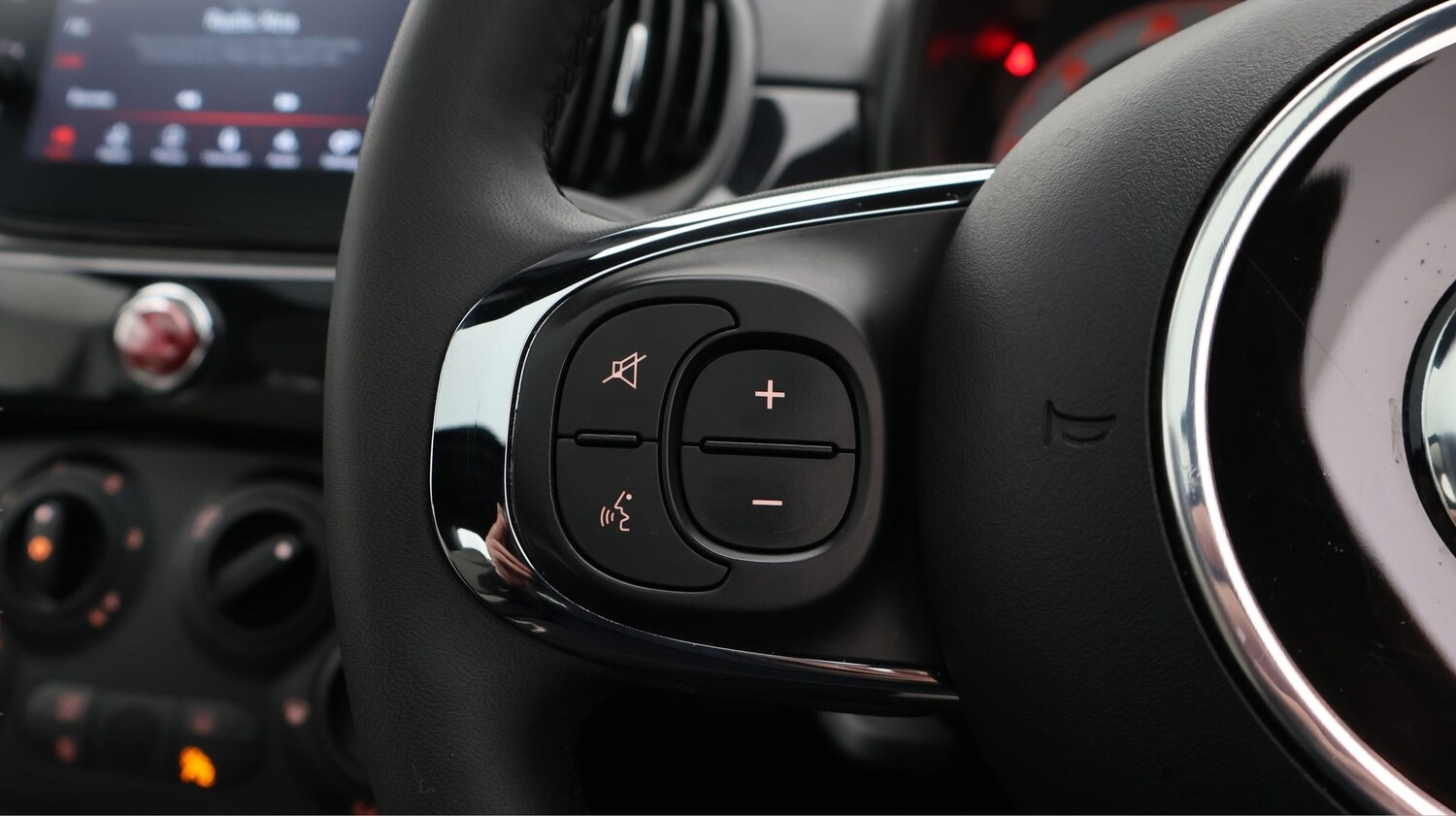 Used Fiat 500 for sale - 77580995: Photo 23