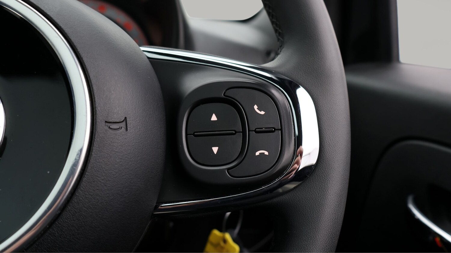 Used Fiat 500 for sale - 77580995: Photo 24