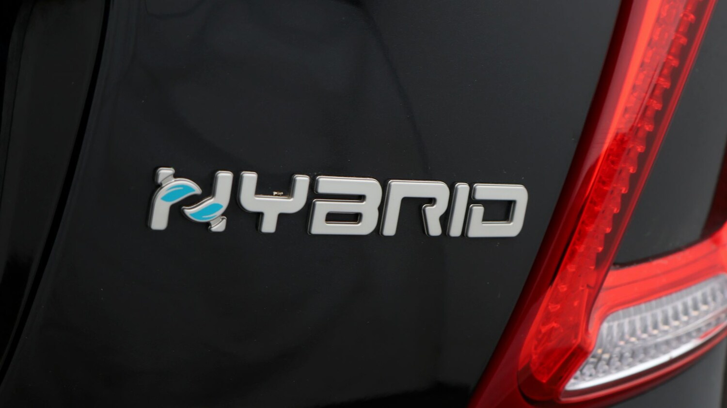 Used Fiat 500 for sale - 77580995: Photo 25