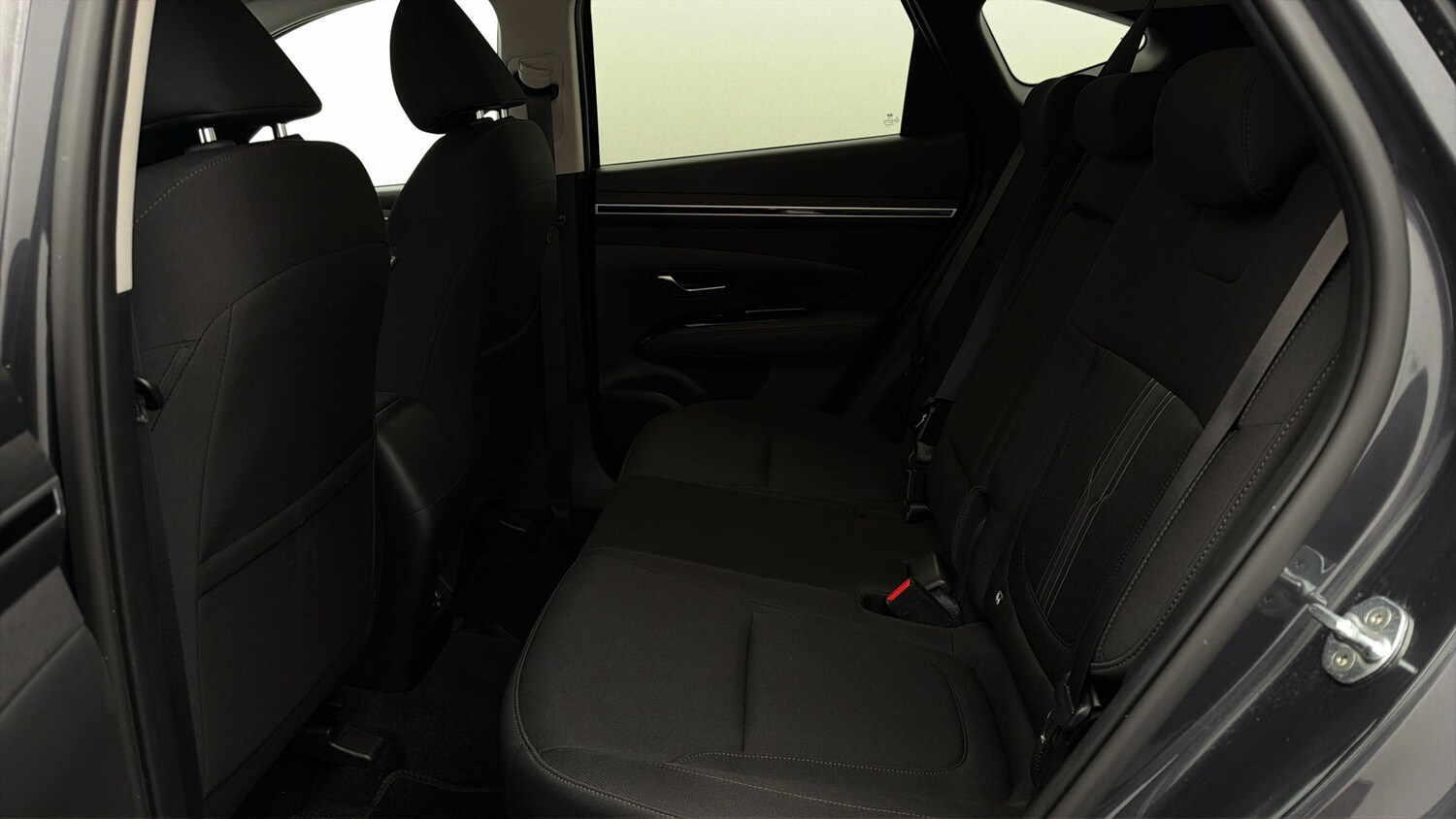 Used Hyundai TUCSON 2023 for sale - 78013758: Photo 15