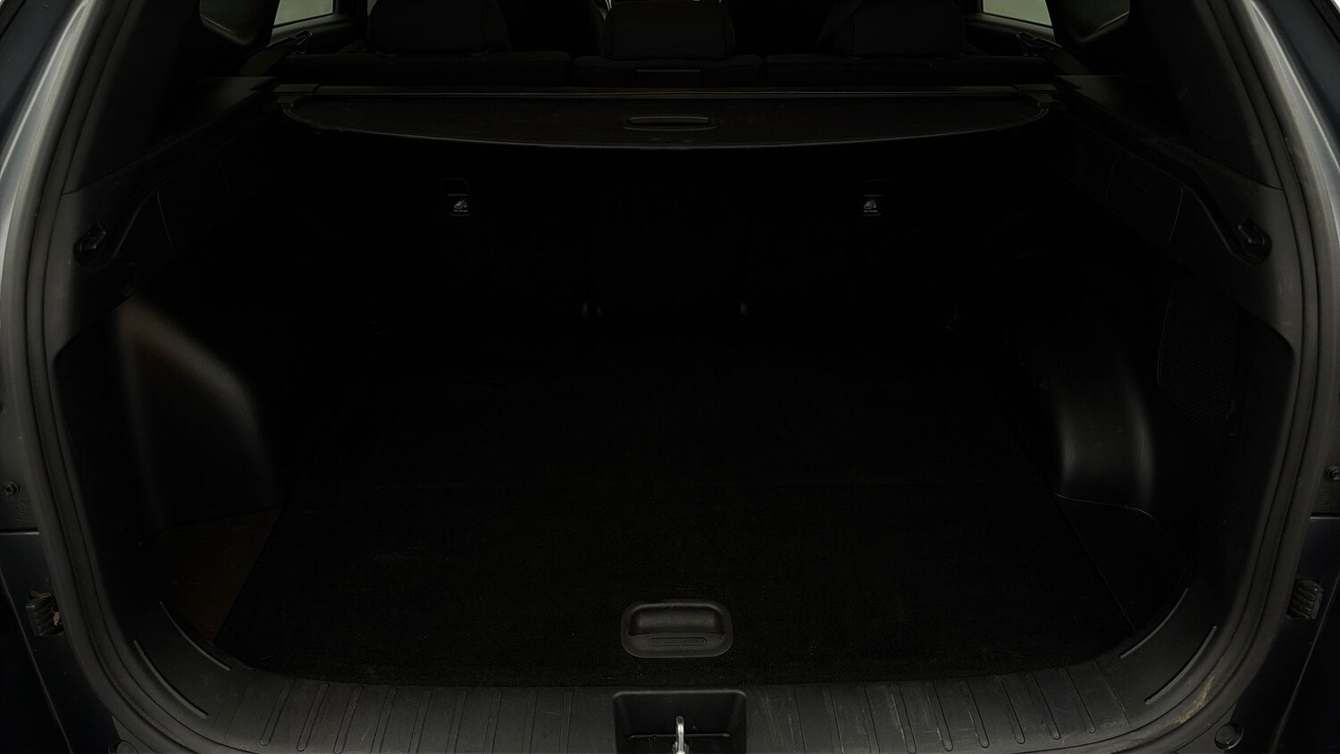 Used Hyundai TUCSON 2023 for sale - 78013758: Photo 16