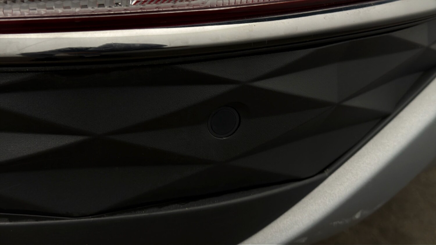 Used Hyundai TUCSON 2023 for sale - 78013758: Photo 19