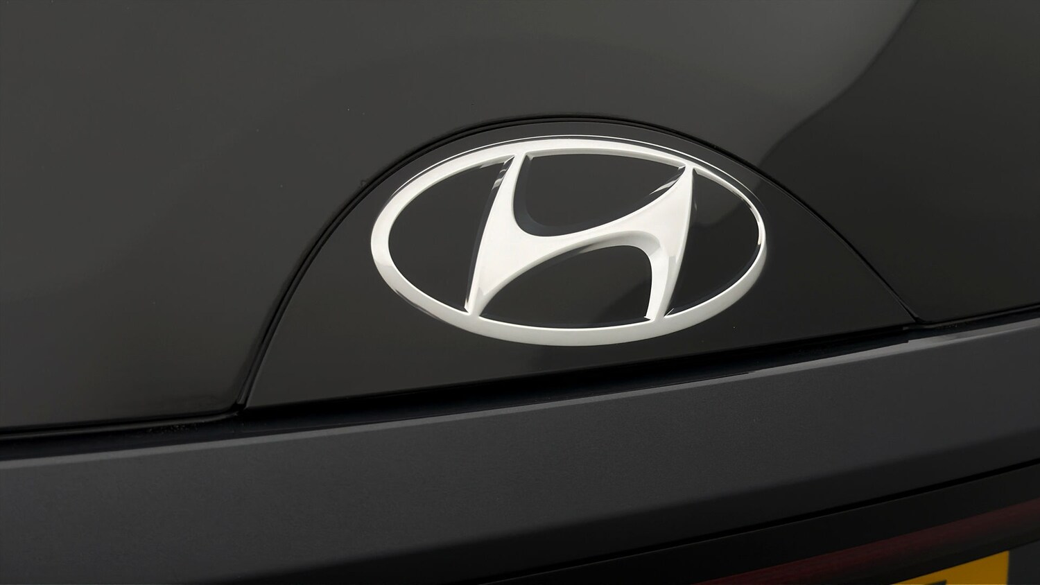 Used Hyundai TUCSON 2023 for sale - 78013758: Photo 20